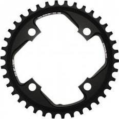 StrongLight Sram X01