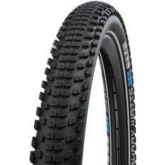 Fahrradteile Schwalbe R 618 JohnnyWatts365 pl s/s GG