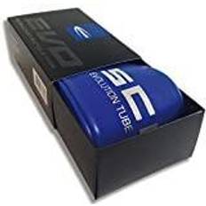 Schwalbe aerothan Schwalbe Aerothan MTB 54/62-584 40 mm 40 mm