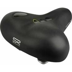 Selle Royal Saddle Black