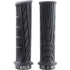 Hornet Sb3 Hornet Grips