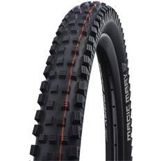 Schwalbe 29" Schwalbe Magic Mary Super Ground 29´´ Tubeless