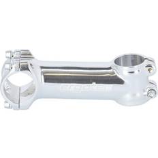 Humpert A-head Shark 31.8 Mm Stem