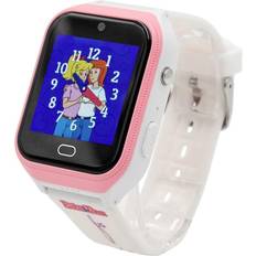 Smartwatch kids 4g Technaxx Bibi&Tina 4G Kids-Watch