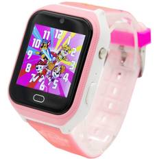 Paw patrol watch Paw Patrol 4G Smart Watch roliga