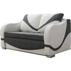 Tina Soffa