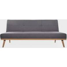 Atmosphera Dohan Sofa 80cm