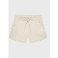 Columbia Jungen Hosen Columbia Short Éponge Trek Fille