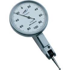 Slide Gauges Helios Preisser 2270 Slide Gauge