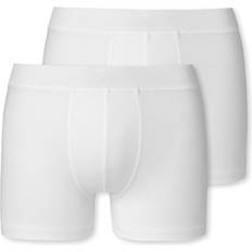 Schiesser Jungen Boxershort