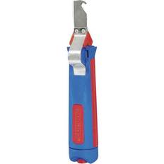 TOOLS Kabelmesser No. 4-28 H