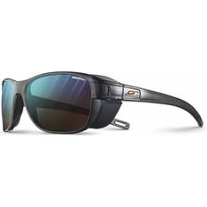 Solbriller Julbo Camino M Reactiv Performance 2-4