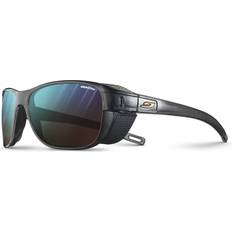 Julbo Gepolariseerd Zonnebrillen Julbo Camino M Reactive 2-4 - Black/Rey