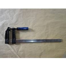 Spannzwingen Primaster 500 Spannzwinge