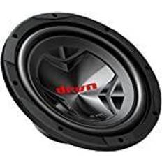 JVC CW-DR120 Subwoofer 1800