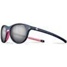 Julbo Children Sunglasses Julbo Unisex's Nollie Sunglasses - Azul/Rosa