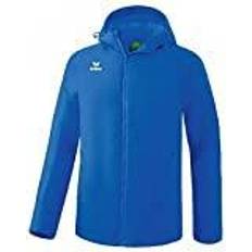 Blau - Winterjacken Erima Team Winterjacke Blau