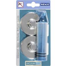 Vacuum-Loc Premium Classic 60 g