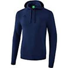 Erima Kinder Kapuzensweat New Navy