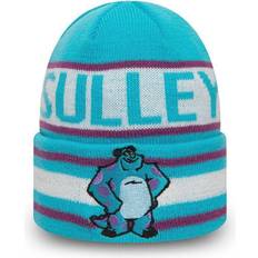 New Era Pipot New Era Beanie Kinder Wintermütze MONSTER AG Sulley