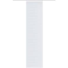Home Wohnideen Fashion Ytdraperi Vit