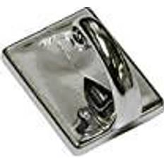 Self Adhesive Curtain Tie Hooks 2.5 cm