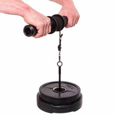 Wrist trainer C.P. Sports Fat Grip Wrist Trainer One Size