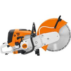 Coupeurs de Puissance Stihl Thermique À Disque TS800 400 mm 16 42240112820