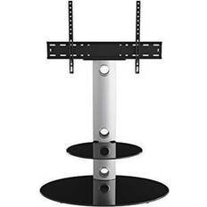 Avf tv stand AVF FSL800LUS-A TV Floor Stand