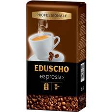 Kaffeemaschinen reduziert EDUSCHO PROFESSIONALE espresso Espressobohnen 1,0