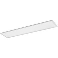 Opple Lamper Opple Falcon G5 30X120 30W Loftplafond 30cm