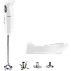 Cordless PRO 95300