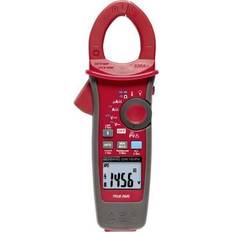 Datalogger Benning 044683 Strømtang Datalogger