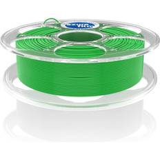 3D-utskrift Azurefilm PLA Green
