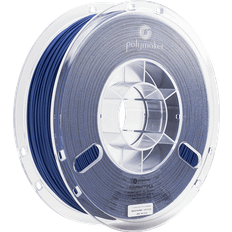 Polymaker PolyMax Tough PLA 1.75 mm 750 g