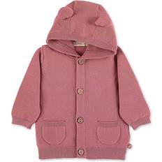 Sterntaler Cardigan Emmi - Rosa/Pink