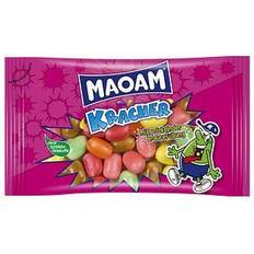 Maoam MAOAM KRACHER Kaubonbons 60,0