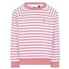 Lego Wear Sweatshirts Lego Wear Mädchen sweatshirt för flickor, 409