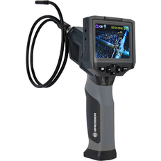 Endoscope Bresser endoscope camera with 8.89 3.5''