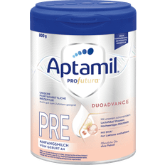 Säuglingsnahrung Aptamil Aptamil Profutura Duo Advance Pre ab