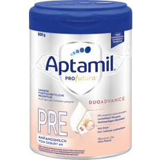 Aptamil Profutura Duo Advance Pre ab