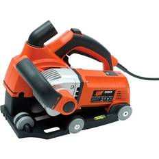 Paslode Diamond Wall Cutter D60 1600W