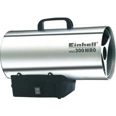 Einhell Pistolets Thermiques Einhell 300 Générateur Dair Chaud 30 KW 2330910