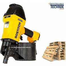 Nailer PNE.50-90 F