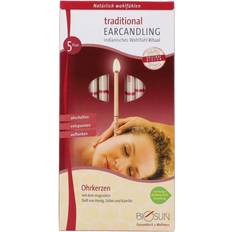 Wax Melt Biosun BIOSUN Traditional 10 St. Wax Melt