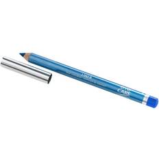 Cosmétiques Eye Care Liner Contour des Yeux Bleu