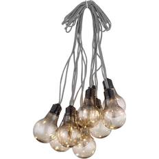 Globo Lamper Globo Jeffa LED string String Light