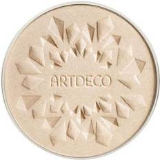 Artdeco Highlighter Artdeco Glow Highlighting Powder - Miracle Glow