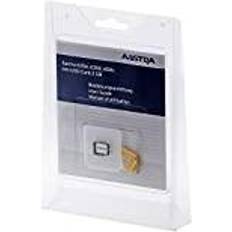 MicroSD 2GB Flash Memory Card