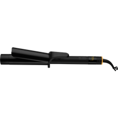 Hot Tools Hårstylers Hot Tools Black Gold Curling Iron 38mm